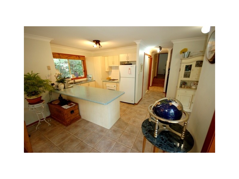 23 Cottesloe Avenue, Lisarow NSW 2250