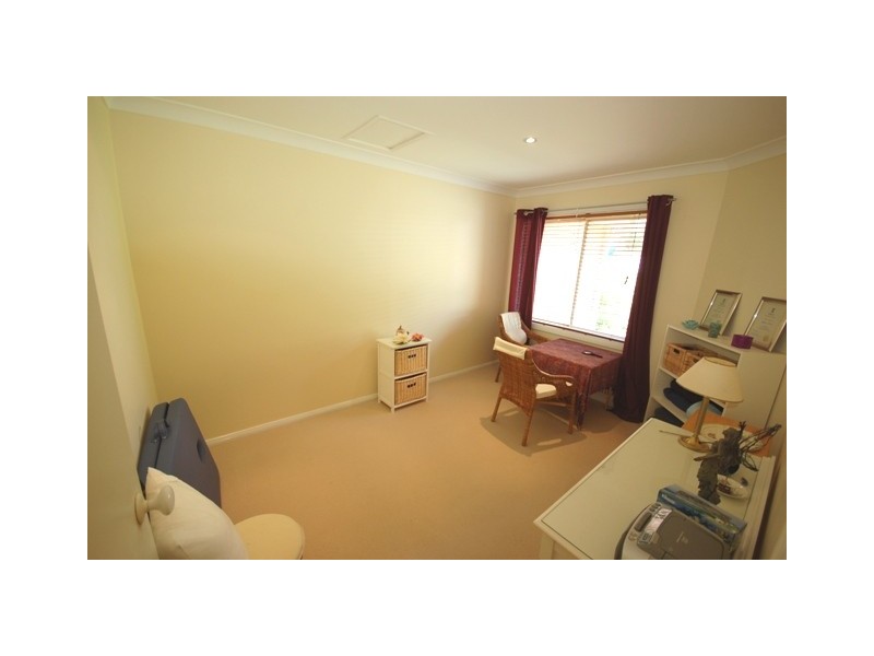 23 Cottesloe Avenue, Lisarow NSW 2250