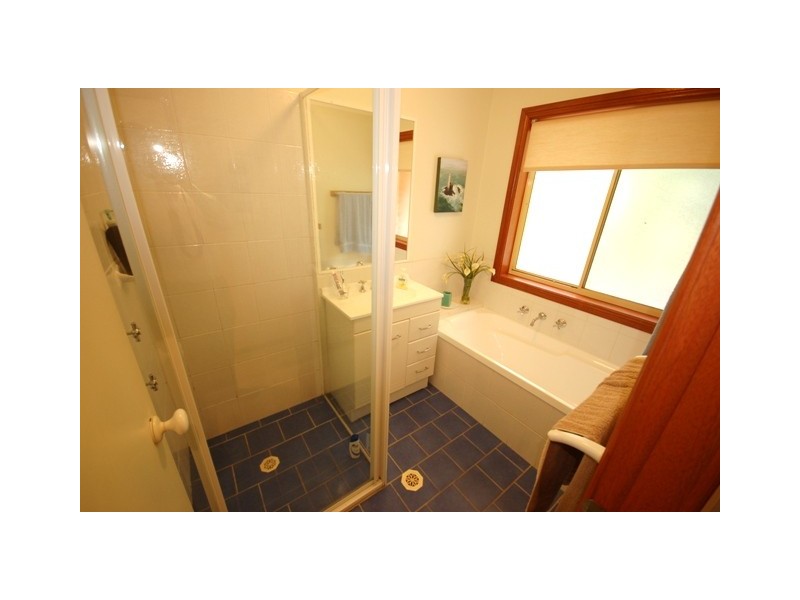 23 Cottesloe Avenue, Lisarow NSW 2250