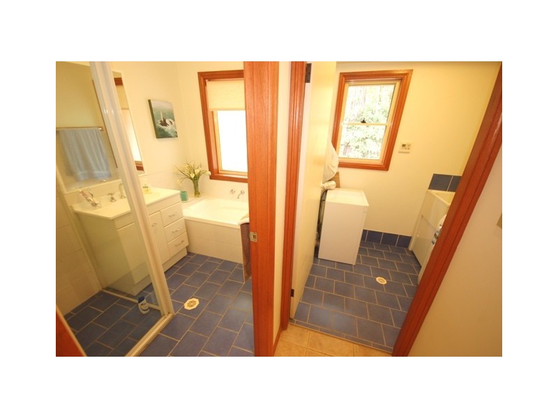 23 Cottesloe Avenue, Lisarow NSW 2250