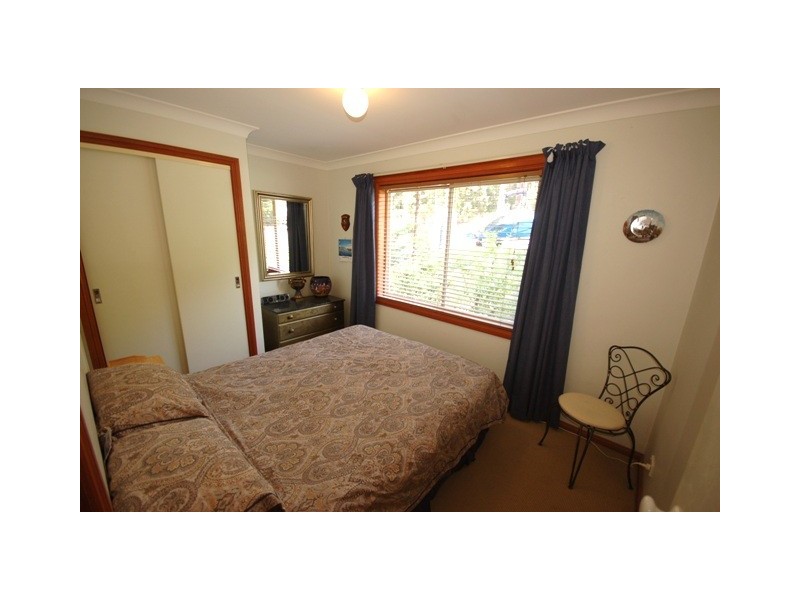 23 Cottesloe Avenue, Lisarow NSW 2250