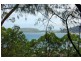 410 Glenrock Parade, Tascott NSW 2250