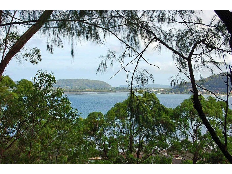 410 Glenrock Parade, Tascott NSW 2250