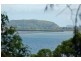 410 Glenrock Parade, Tascott NSW 2250