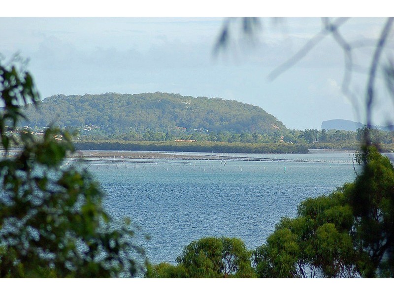 410 Glenrock Parade, Tascott NSW 2250