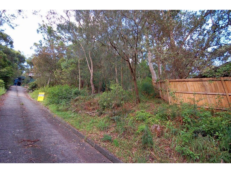 410 Glenrock Parade, Tascott NSW 2250