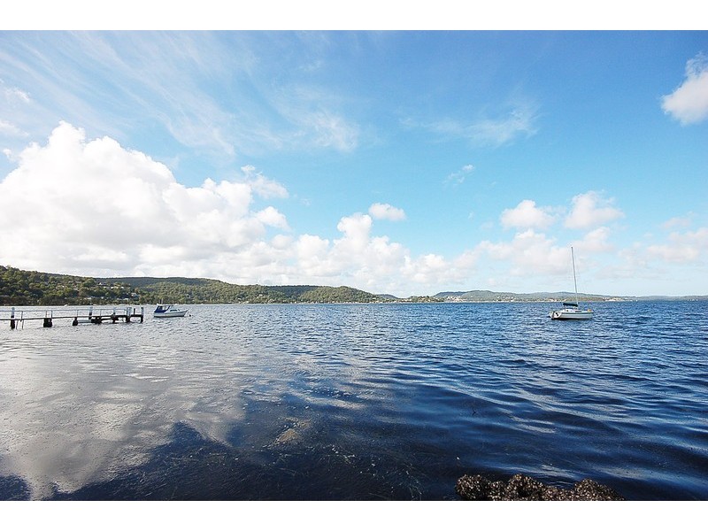 410 Glenrock Parade, Tascott NSW 2250