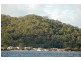 410 Glenrock Parade, Tascott NSW 2250