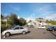 410 Glenrock Parade, Tascott NSW 2250