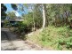410 Glenrock Parade, Tascott NSW 2250