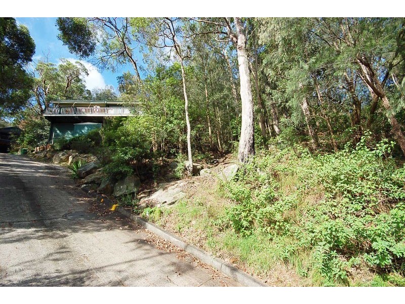 410 Glenrock Parade, Tascott NSW 2250