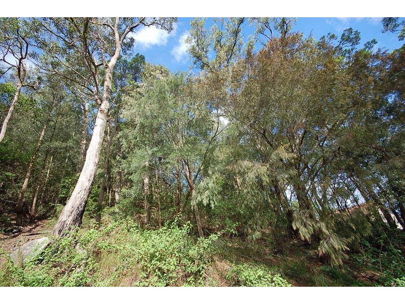 410 Glenrock Parade, Tascott NSW 2250