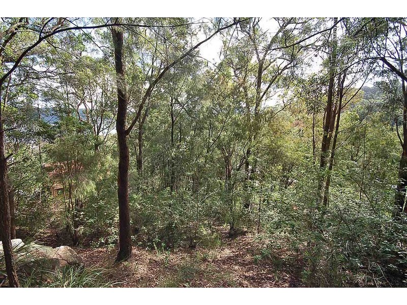 410 Glenrock Parade, Tascott NSW 2250