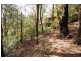 410 Glenrock Parade, Tascott NSW 2250