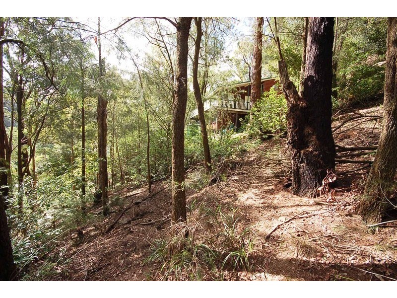 410 Glenrock Parade, Tascott NSW 2250