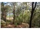 410 Glenrock Parade, Tascott NSW 2250