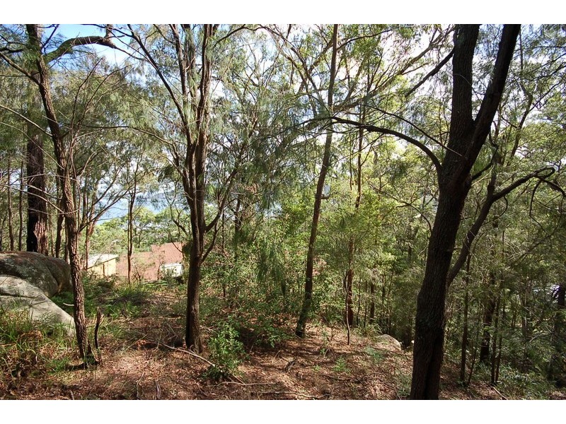 410 Glenrock Parade, Tascott NSW 2250