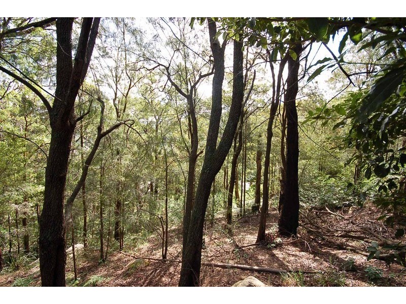 410 Glenrock Parade, Tascott NSW 2250
