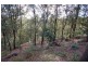 410 Glenrock Parade, Tascott NSW 2250