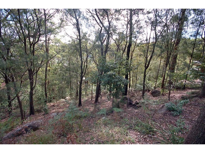 410 Glenrock Parade, Tascott NSW 2250