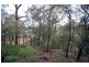 410 Glenrock Parade, Tascott NSW 2250