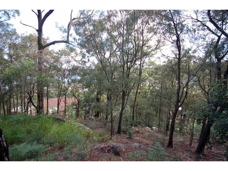 410 Glenrock Parade, Tascott NSW 2250