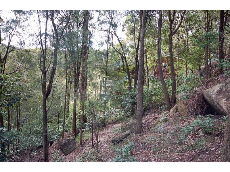 410 Glenrock Parade, Tascott NSW 2250