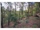 410 Glenrock Parade, Tascott NSW 2250