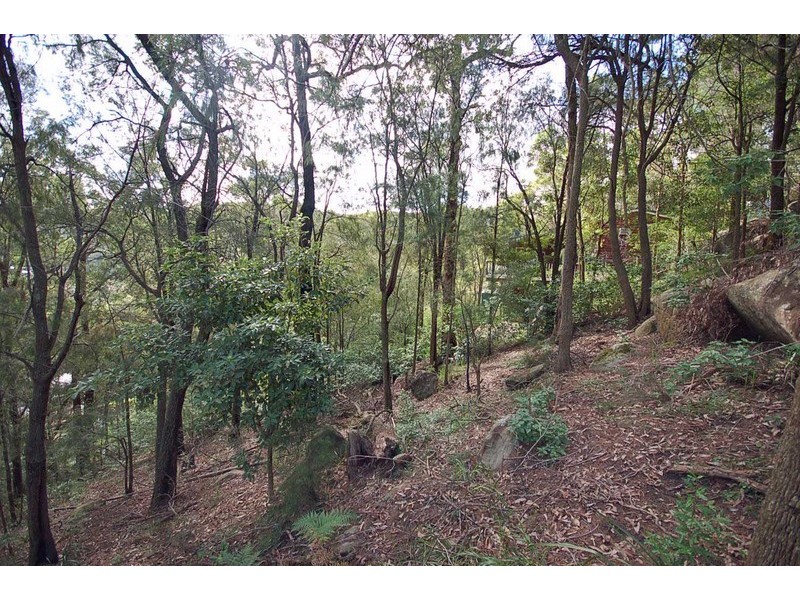 410 Glenrock Parade, Tascott NSW 2250