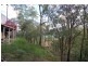 410 Glenrock Parade, Tascott NSW 2250
