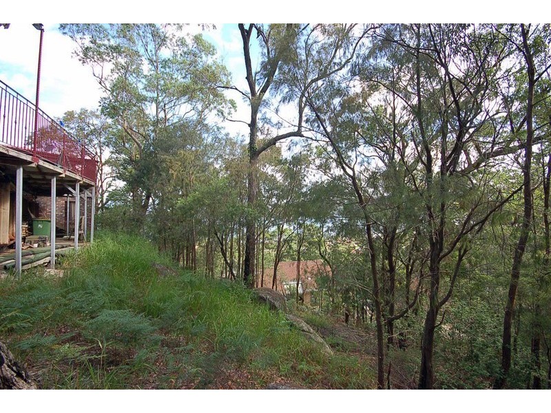 410 Glenrock Parade, Tascott NSW 2250