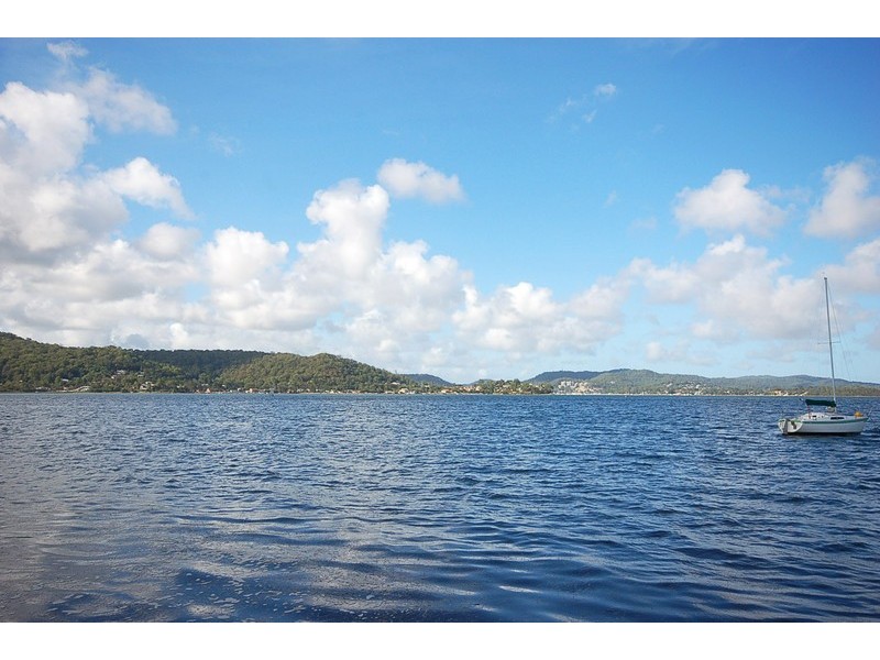 410 Glenrock Parade, Tascott NSW 2250