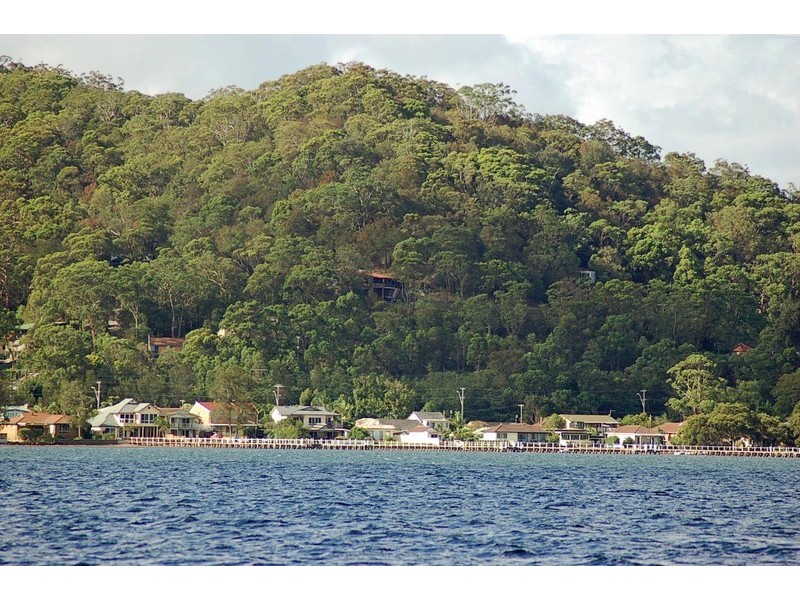 410 Glenrock Parade, Tascott NSW 2250