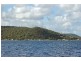 410 Glenrock Parade, Tascott NSW 2250
