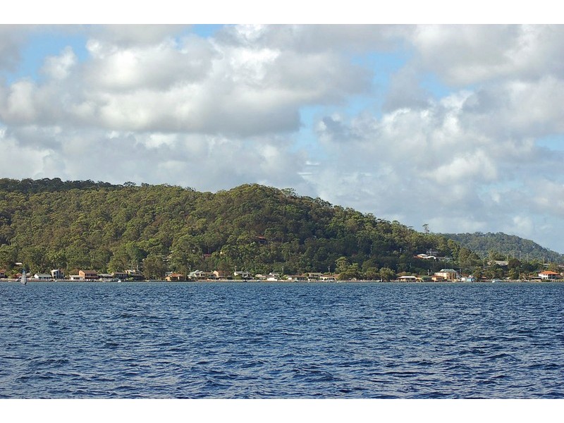 410 Glenrock Parade, Tascott NSW 2250