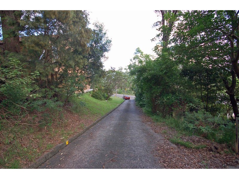 410 Glenrock Parade, Tascott NSW 2250