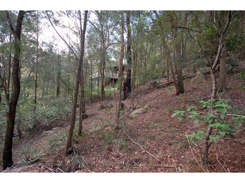 410 Glenrock Parade, Tascott NSW 2250