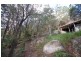 410 Glenrock Parade, Tascott NSW 2250
