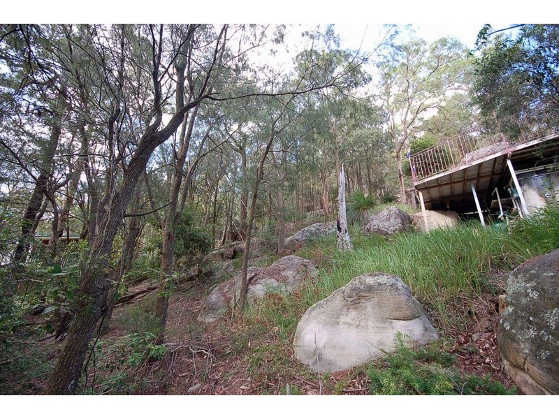 410 Glenrock Parade, Tascott NSW 2250
