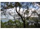 410 Glenrock Parade, Tascott NSW 2250
