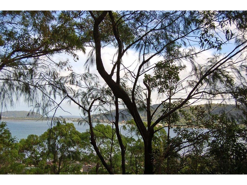 410 Glenrock Parade, Tascott NSW 2250