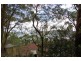 410 Glenrock Parade, Tascott NSW 2250