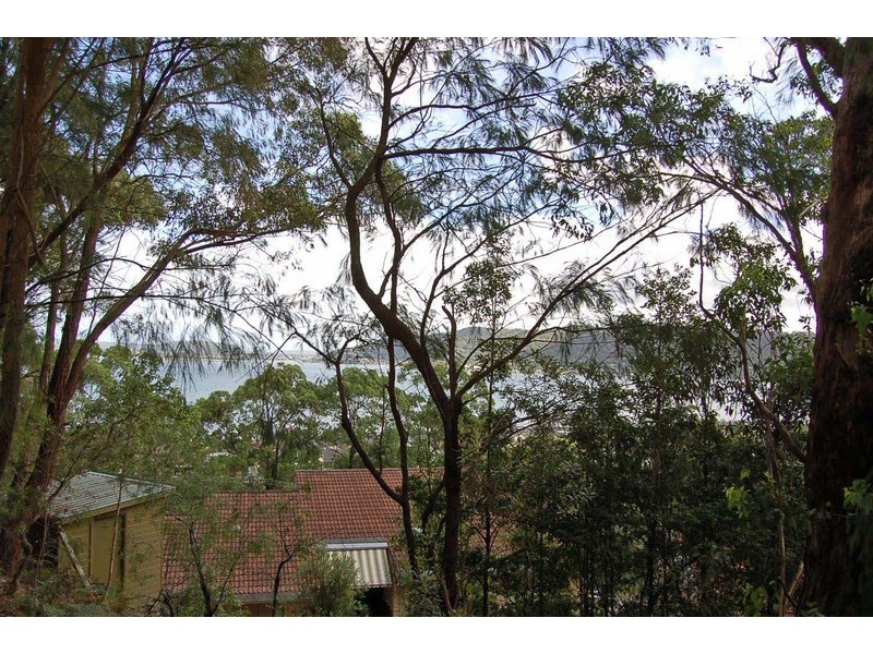 410 Glenrock Parade, Tascott NSW 2250