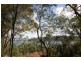 410 Glenrock Parade, Tascott NSW 2250