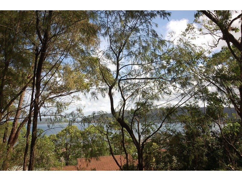 410 Glenrock Parade, Tascott NSW 2250