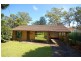 5 Cristina Avenue, Niagara Park NSW 2250