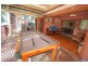 5 Cristina Avenue, Niagara Park NSW 2250