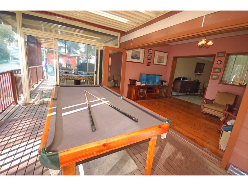 5 Cristina Avenue, Niagara Park NSW 2250