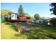 5 Cristina Avenue, Niagara Park NSW 2250
