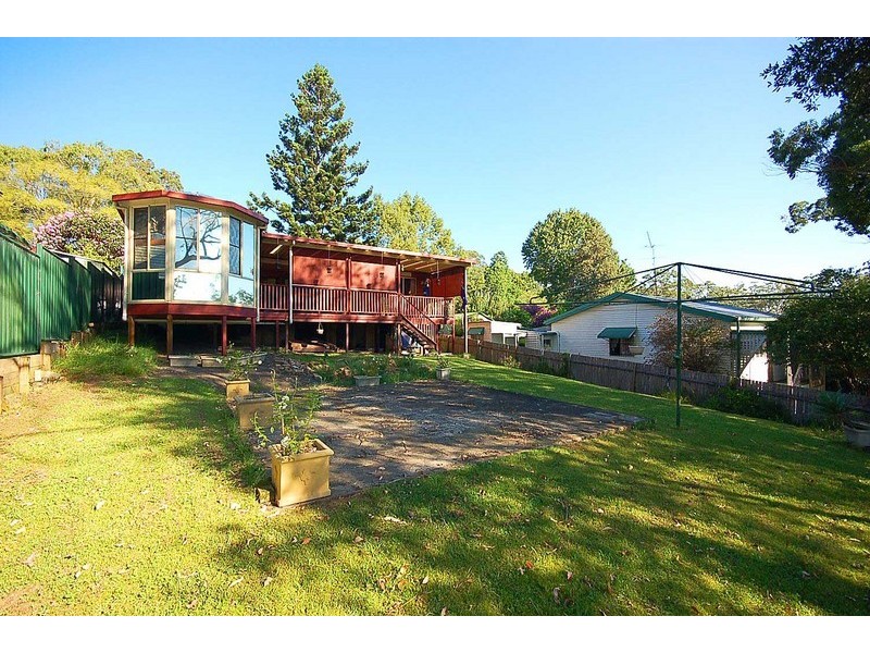 5 Cristina Avenue, Niagara Park NSW 2250